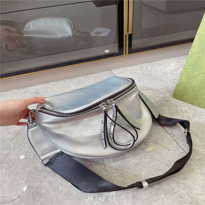 

2021 Crossbody Bag Soft Touch Letter Printing Fashion Men Women Casual Street Style Single Shoulder Bags Summer Must Have, Price difference