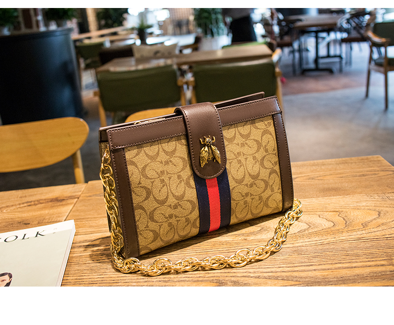 

2021 Luxury Designers Handbags Messenger Bags Crossbody bag Star Style