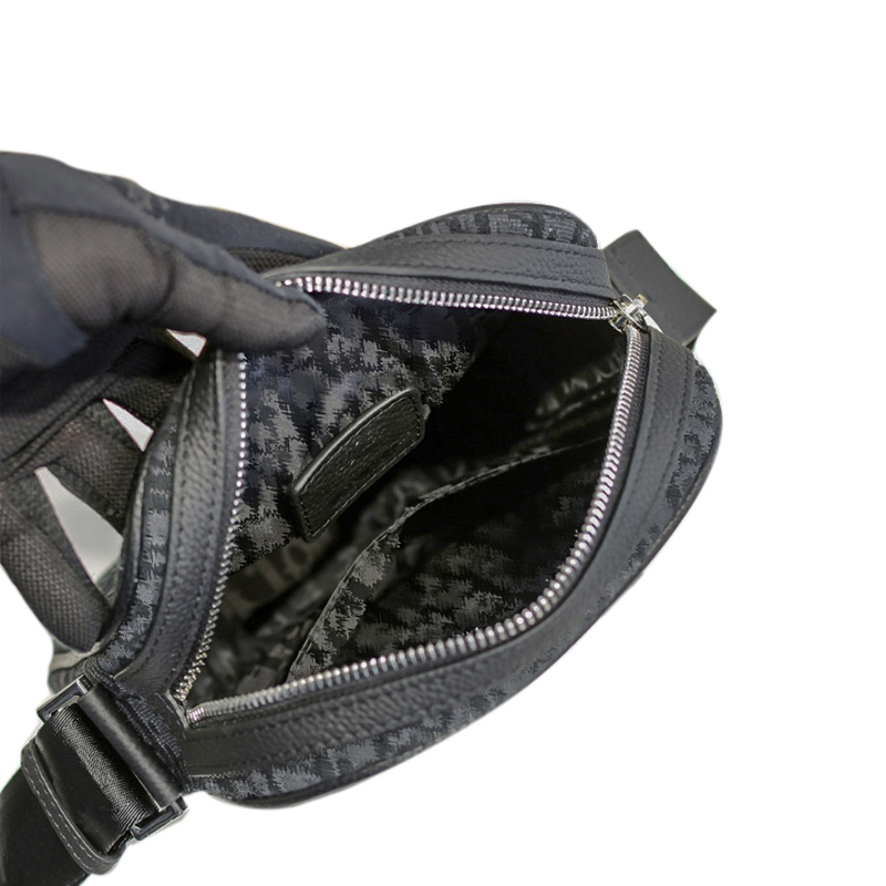 

Women men Cross Body bags fashion handbags purses top quality messenger Adjustable single shoulder strap handbag purse zipper mobile phone crossbody bag, Customize