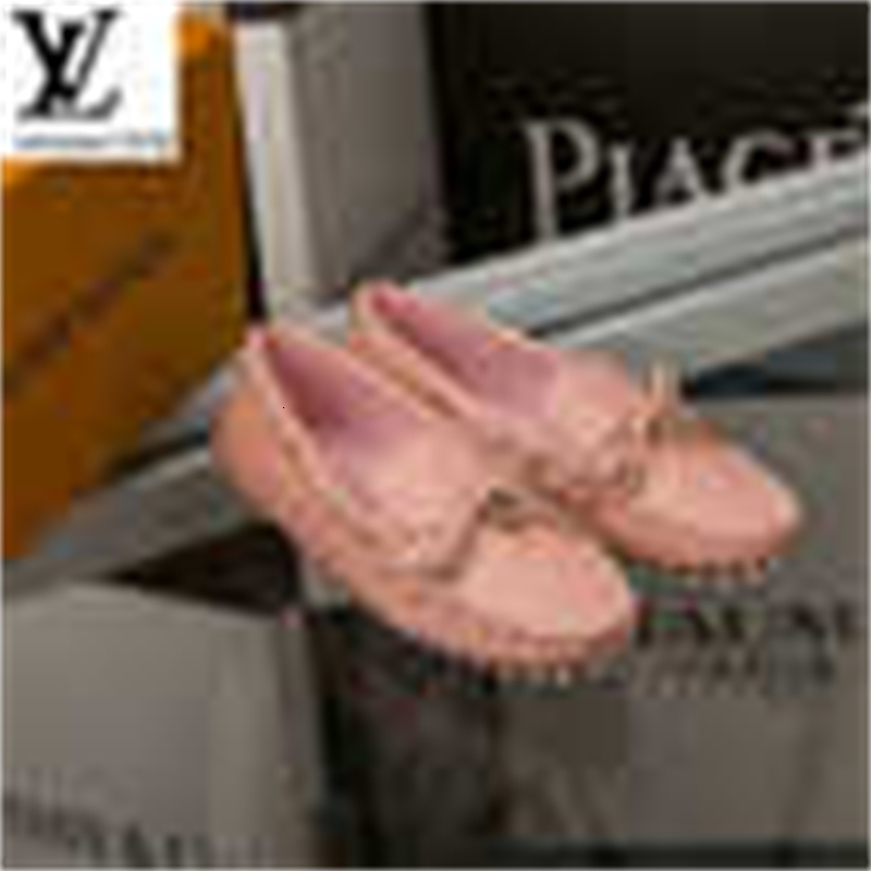 

shoes designer luxury women sneakers skate dance ballerina flats loafers espadrilles wedges dress tjru, Black