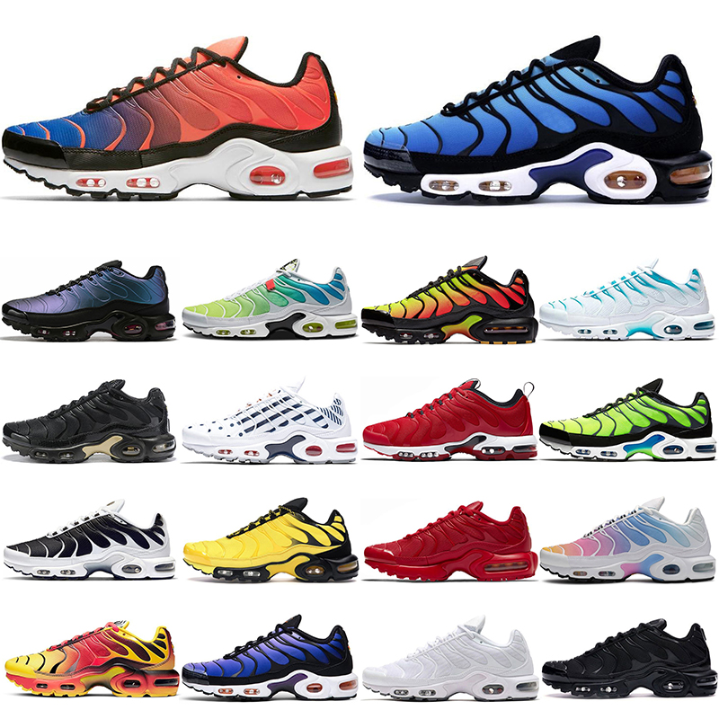 

Classic running shoes se original man woman good fire orange voitage purple triple white black total crimson hyper blue throwback future worldwide volt fury, Rainbow