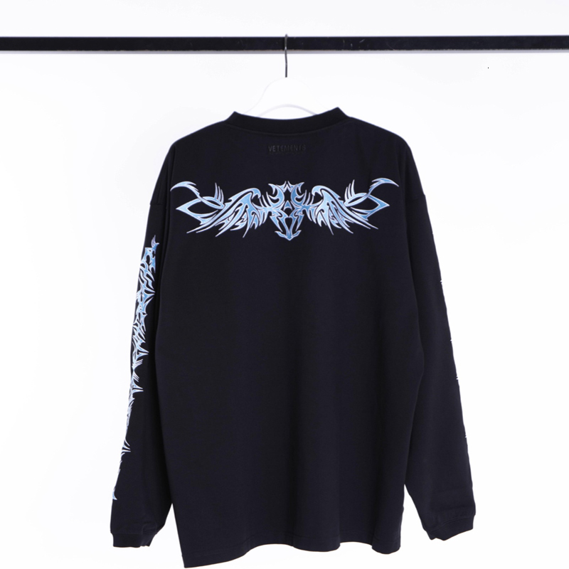 

Men' T-Shirts High quality street shirts of fashion in