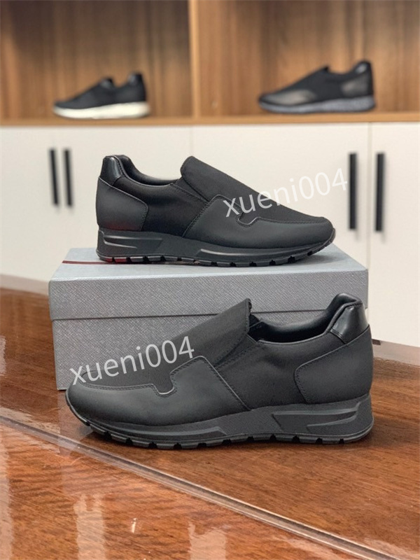 

New Color Camo Suede Studded boots Camouflage Rock Runner Sneaker Shoe Valentinoes Men Stud Casual Shoes Sneakers chaussures 39-46, 03