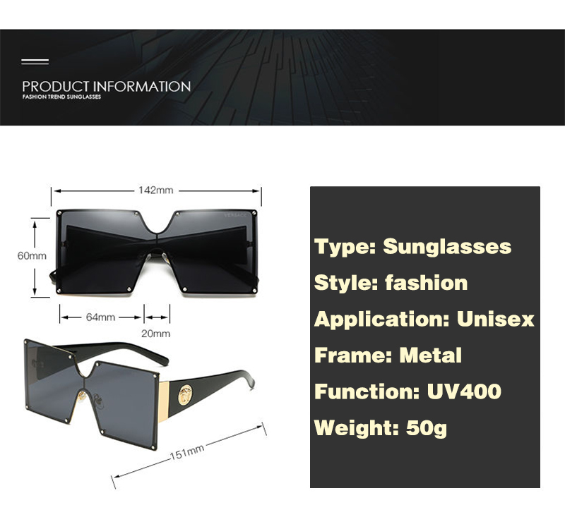 

Designer 2021 Luxury Sunglasses Fashion Classic for Men Women Sun Glasses UV400 Eyewear Metal Frame with Box