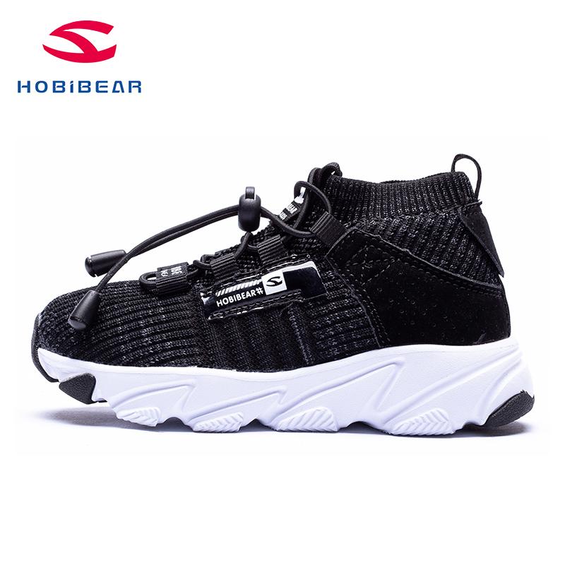 

Kid Running Sneakers Summer Children Sport Shoes Letter Mesh Run Boys ShoesH7886H7885, Black;red