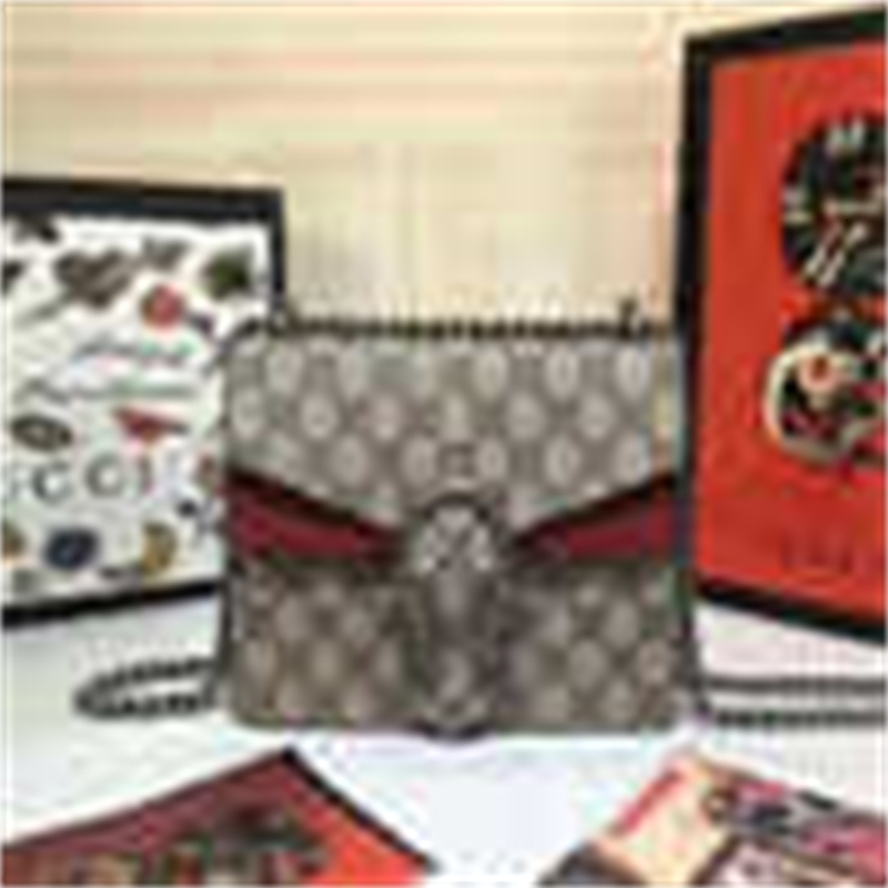 

bag 421970 new retro mini shoulder bag handbags iconic handles shoulder bags totes cross body clutches ev