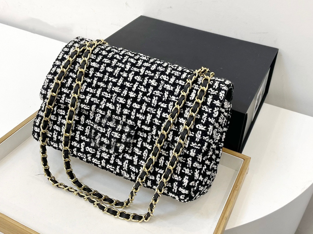 

Original fabric gold buckle cloth material chain shoulder strap bag womens fashion one shoulders handbag wholesale high quality Cross Body FashionS handbags, Make up the difference