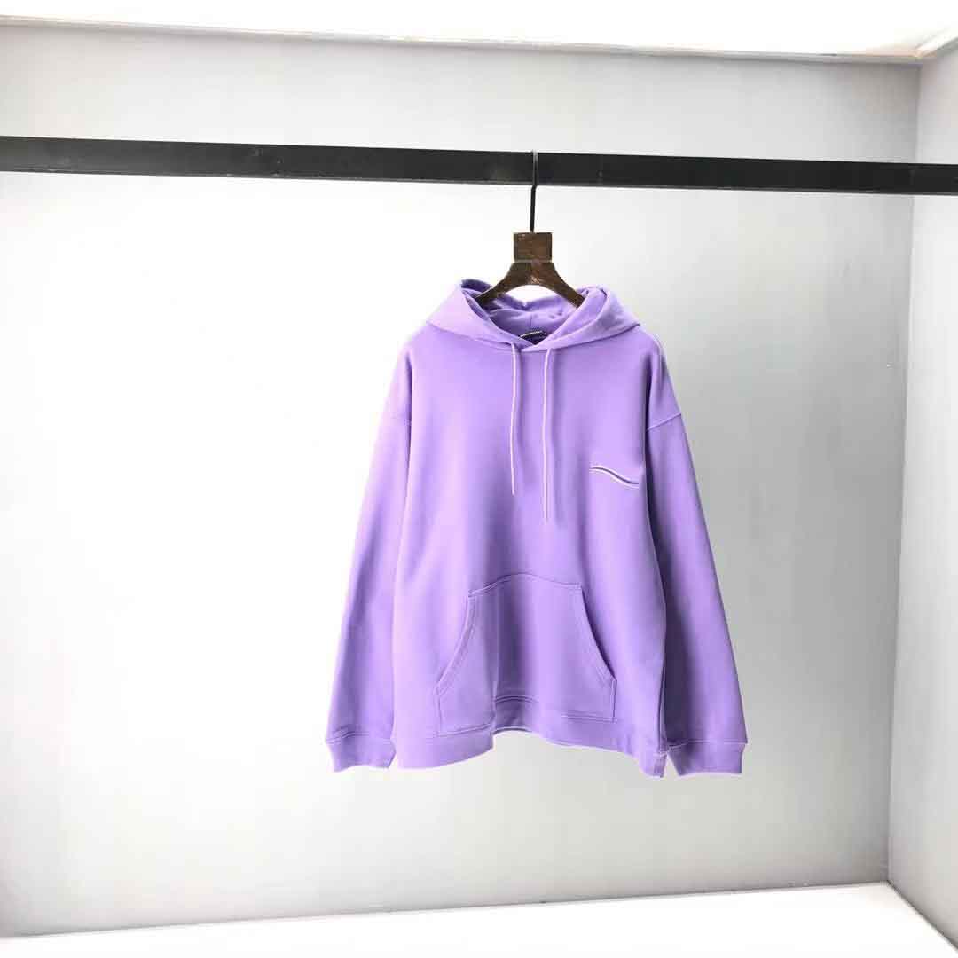 

eu size men's sweater suit hooded casual fashion color stripe printing high quality wild breathable long sleeve hm T-Shirts inq 22w3