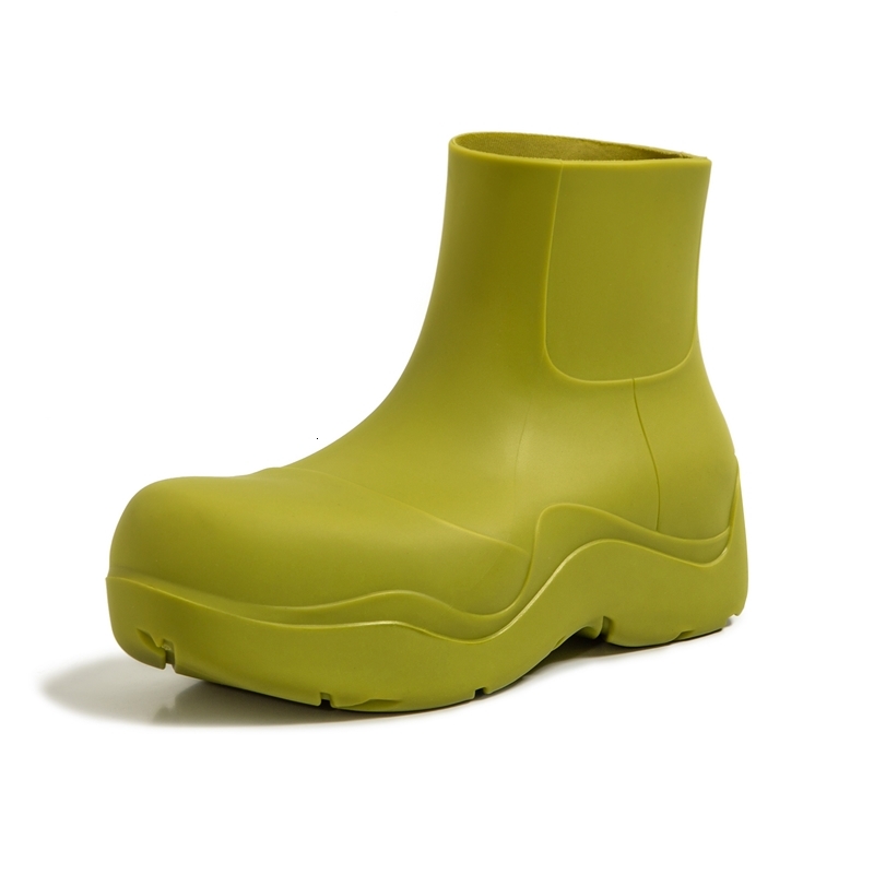 ankle rain boots canada