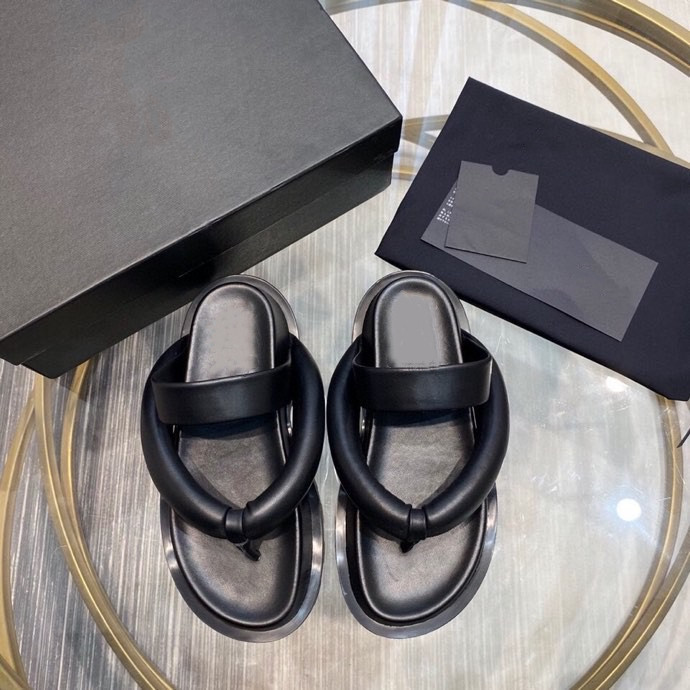 

G bag 2021 New Ladies flat bottom leather shoes, genuine leather, big bottom, 5 colors, full size package 35-40, black, white, 01