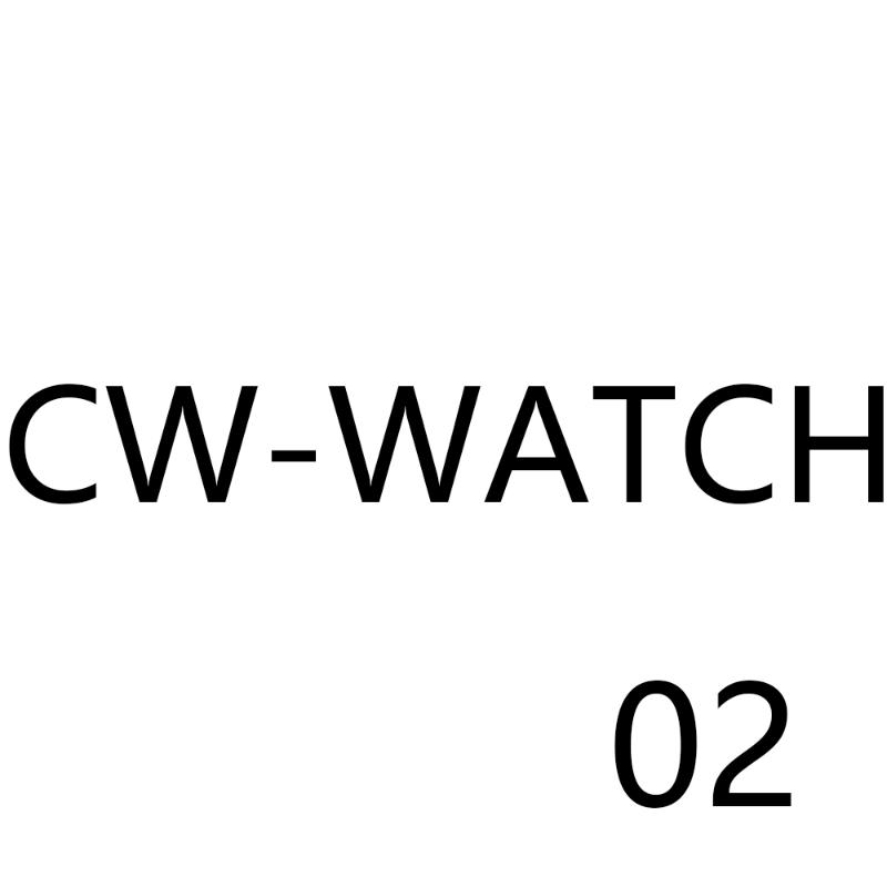 

Wristwatches CW02 2021 South Korea Luminous Led Harajuku Trend Student Fashion Men And Women Couples Multifunctional Sports Electronic Watch, Cw0028