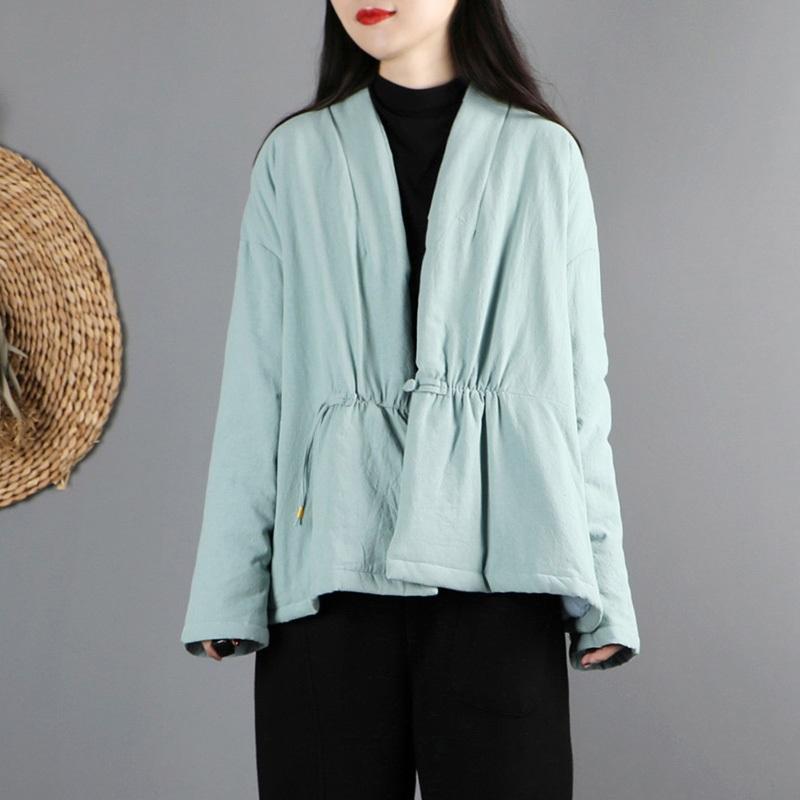 

Ethnic Clothing 31588