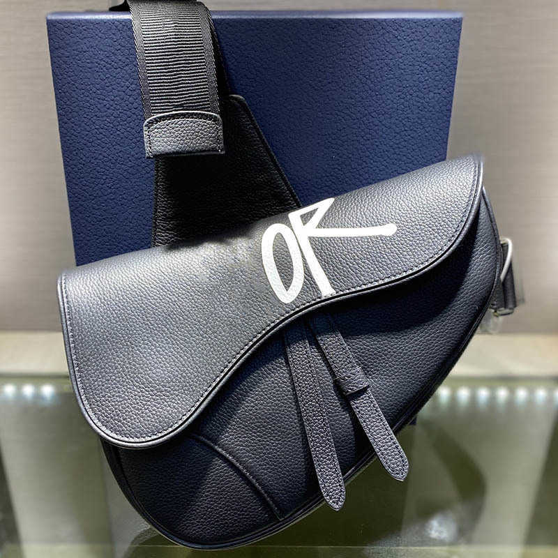 

Hanghhangbag Women S Mini Luxurys Designers Bags 2021 designer Womens handbags Purses Crossbody Bag Wallet Handbag Louisbags_18 Lvlouis FOTU