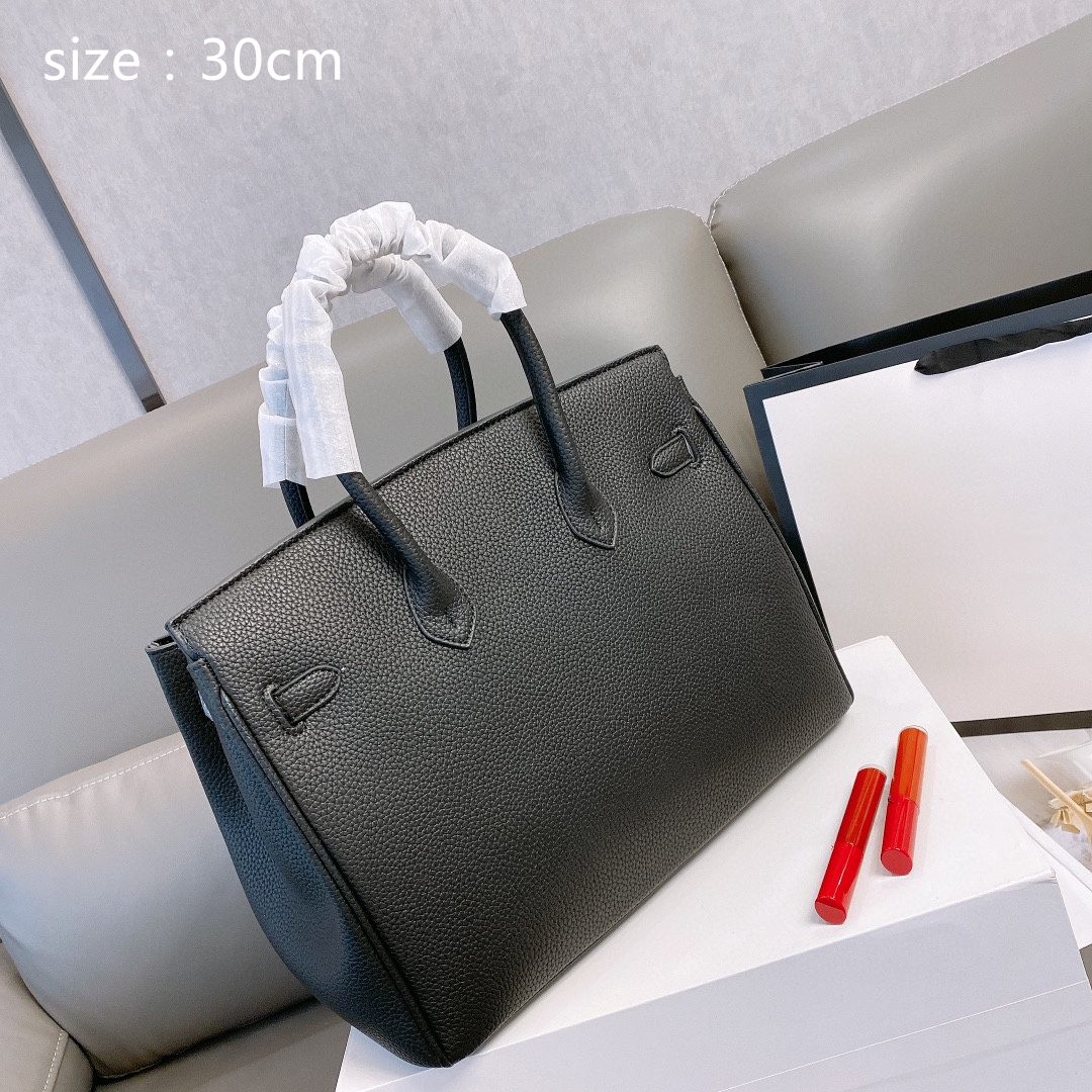 

Simple Plain Fashionable Design School Backpack shoulder bags PU Leather with sling letter pattern for business occasions party