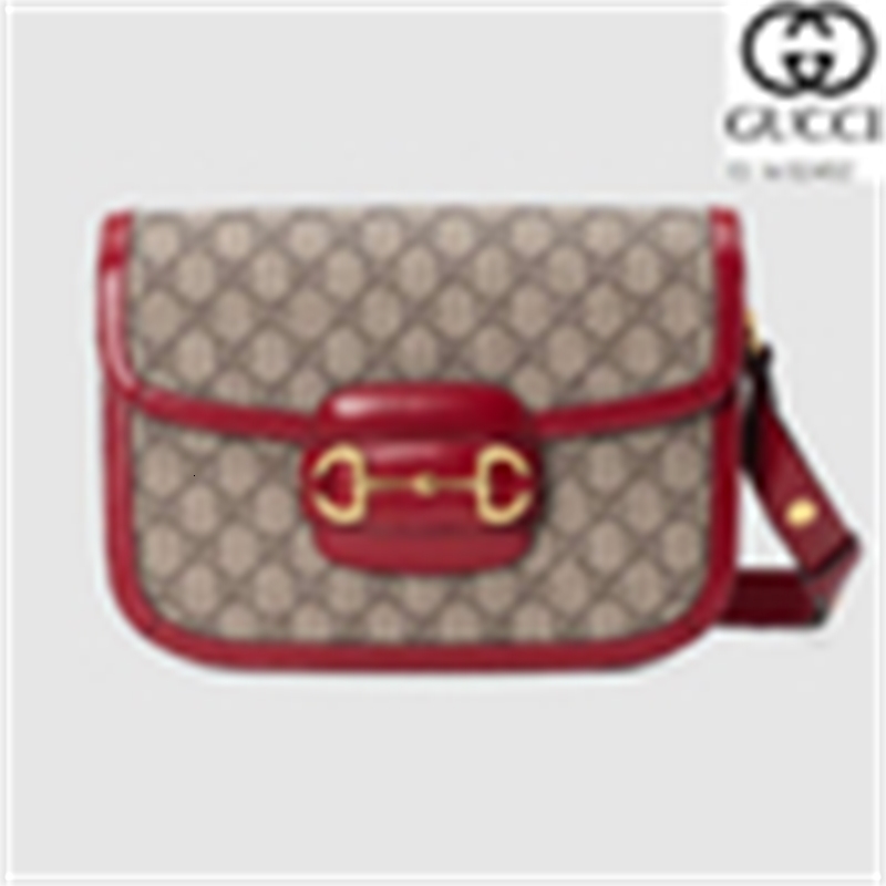

xpv7 602204 colorblock duplex shoulder bag women handbags iconic bags handles shoulder bags totes cross body bag clutches