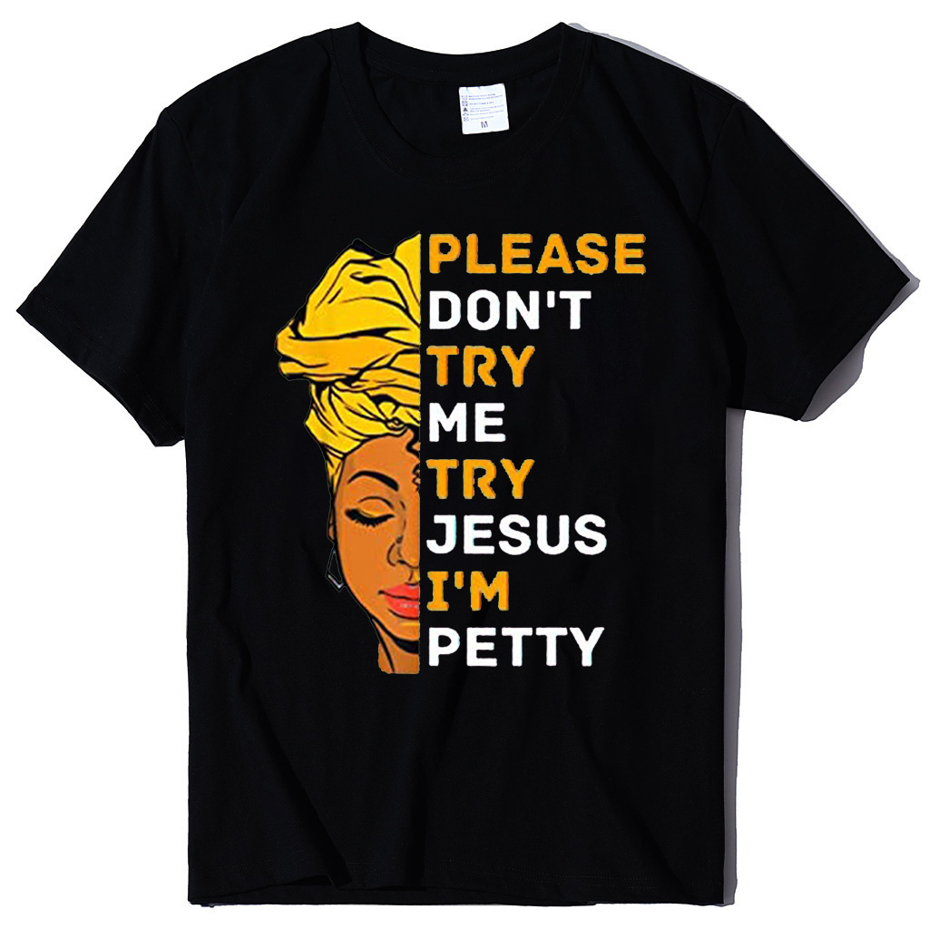 

fashion foreign large summer cotton short sv frh and sweet beauty short sv, White