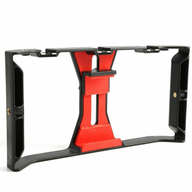 

Cell Phone Mounts & Holders Universal Mobile Holder Silicone Mount Accessories Cycling Motorcycle Bike Bicycle Handlebar B6O3