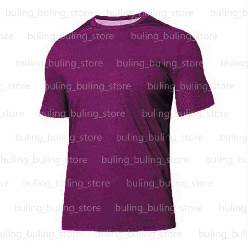 

NCAA Men 2021 2022 Youth Womens College Basketball Jerseys 02