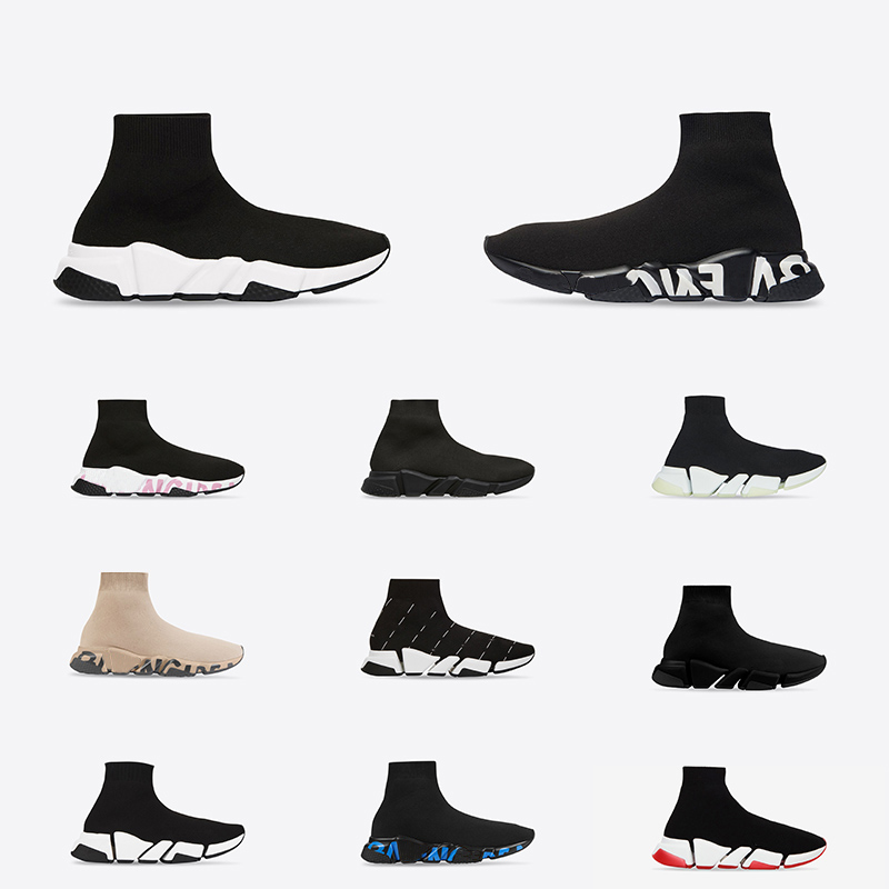 

designer running sock shoes cinder black static red men womens reflective boost sneakers zebra clay ash fade earth israfil sports trainers, No shoes