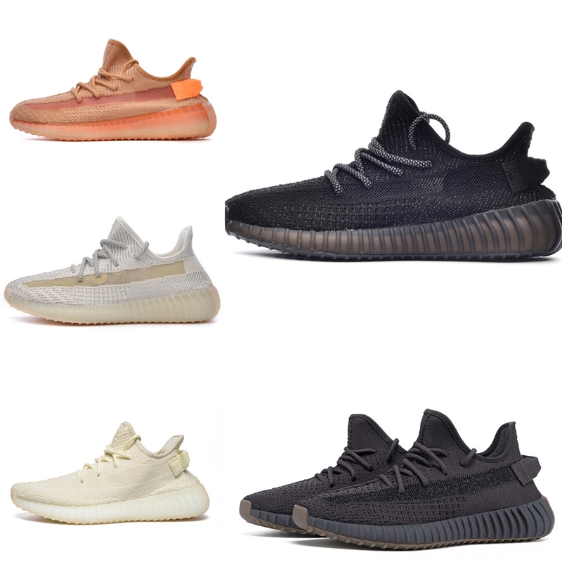 6VhTv hotpink london ens Running Shoes 350 brown acid wash elephant amsterdam evergreen aura hyper women men Lemonade trainers-image-699622276