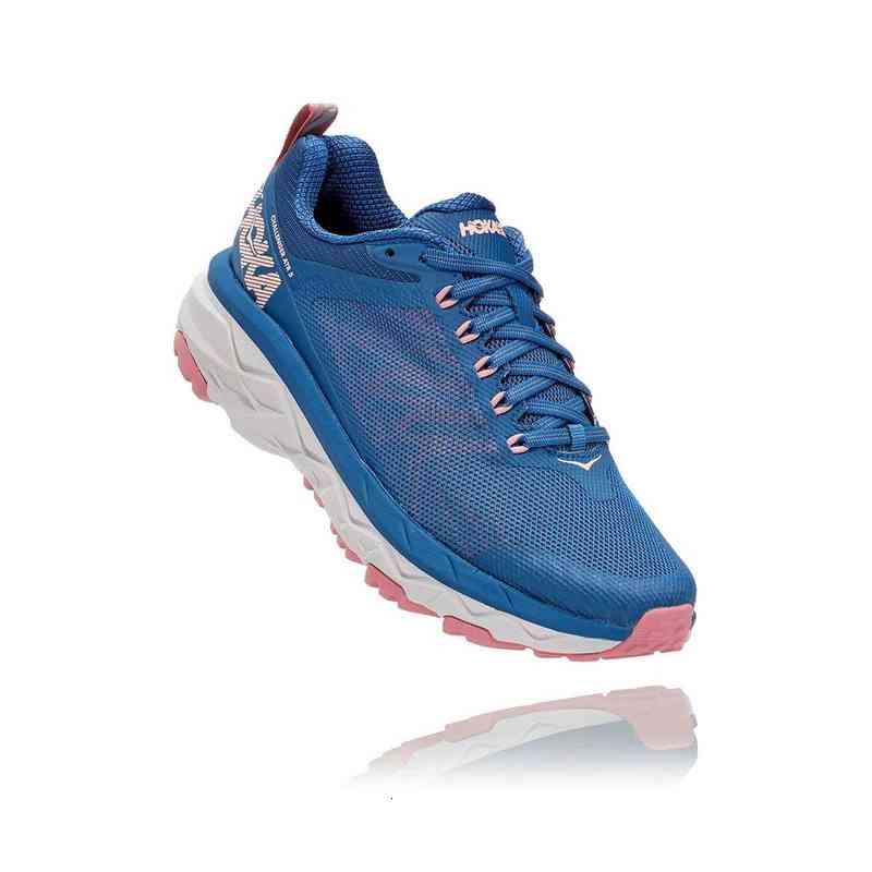 

Hoka One One Tenis Challenger Atr 5 Feminino Shoes, 37