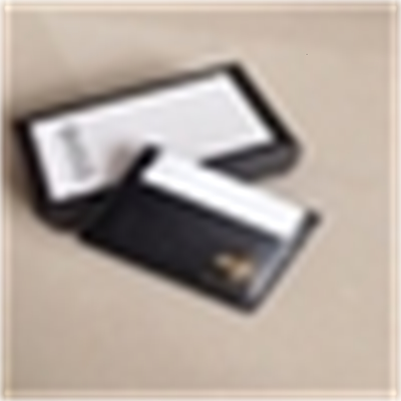 

Wallet Luxury 523685 REAL LEATHER Compact Long Wallets Chain Brand Pouches Key Card Holders Phone Cases PURSE CLUTCHES EVENING Designer CRJZ, Red;black