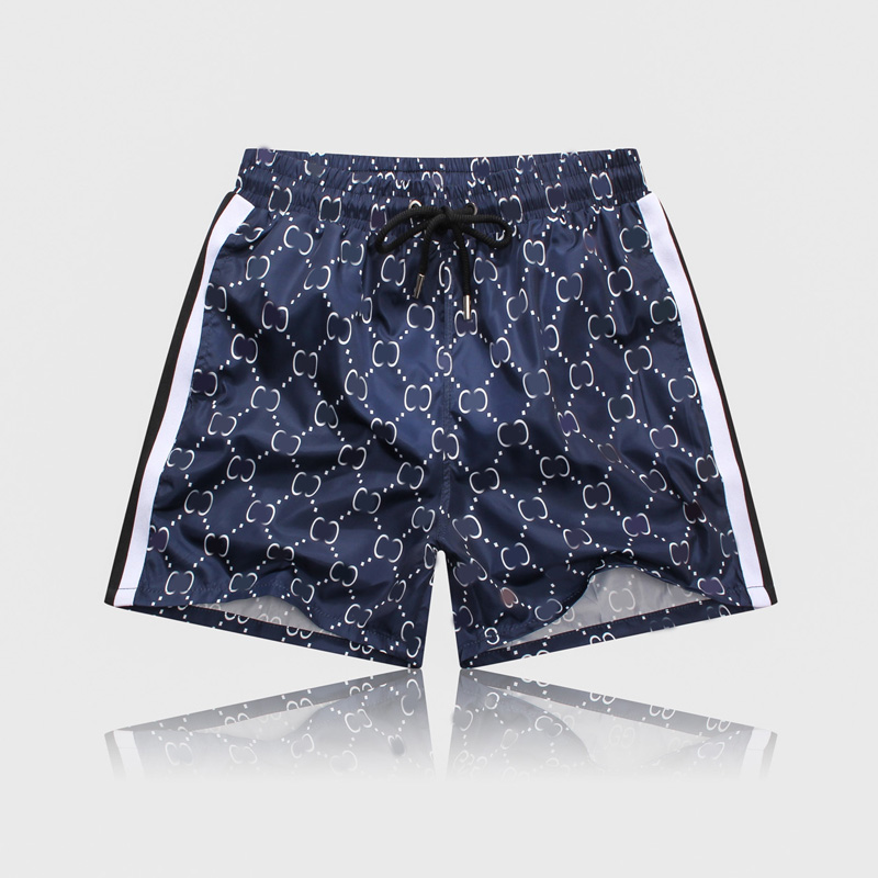 

Mens Doom Eternal Board Trunks Summer New Quick Dry Swiming Shorts Men Kids Hip Hop Short Pants Beach clothes, White;black
