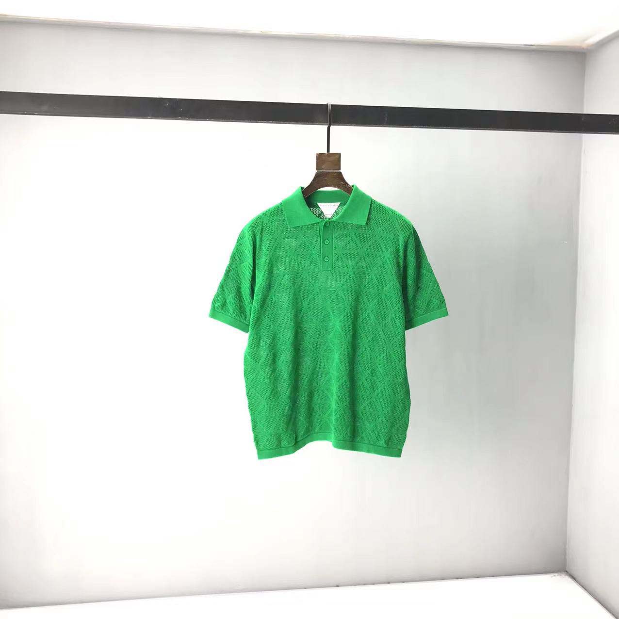 

2021 new beach pants official website synchronous comfortable waterproof fabric men's color: picture color code: -xxxl ee22w324c