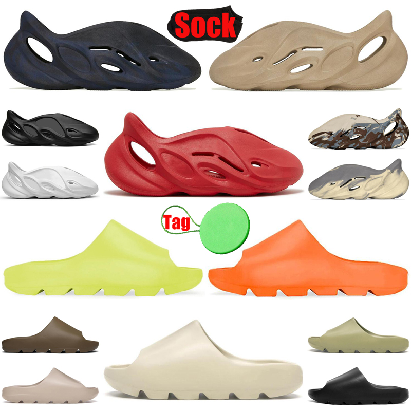 

men women slides shoes sandal slippers slide sandals mens womens slipper trainers size 36-45, 14 36-40