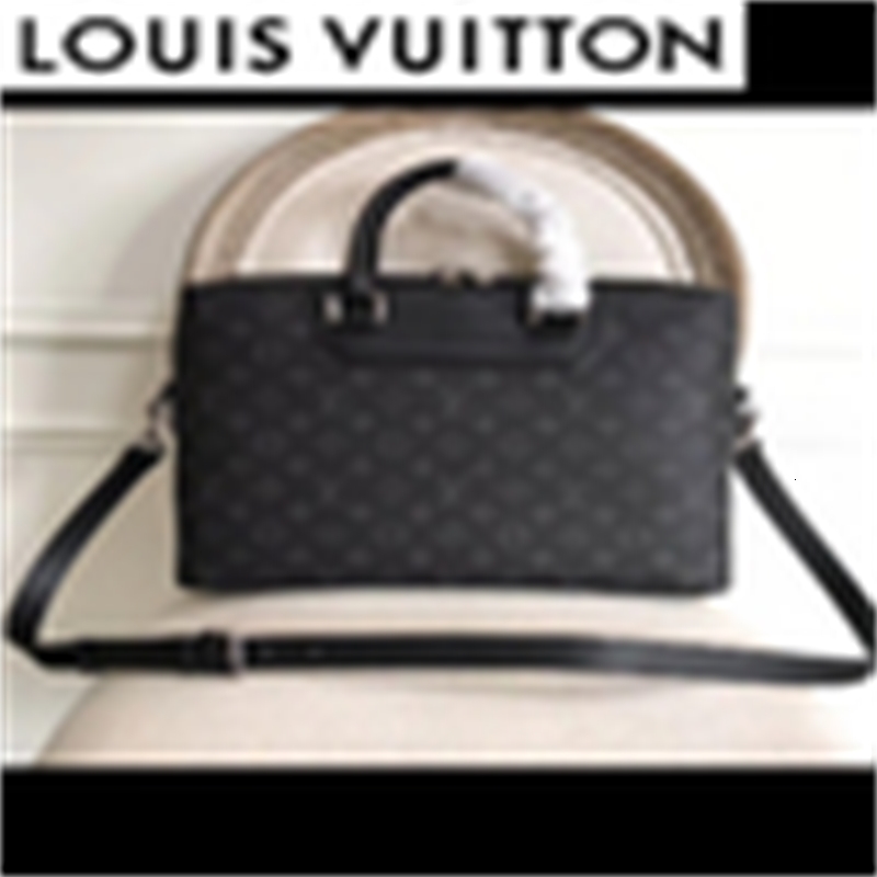 

m44222 men handles boston totes shoulder crossbody bags belt bags backpacks mini bag bags