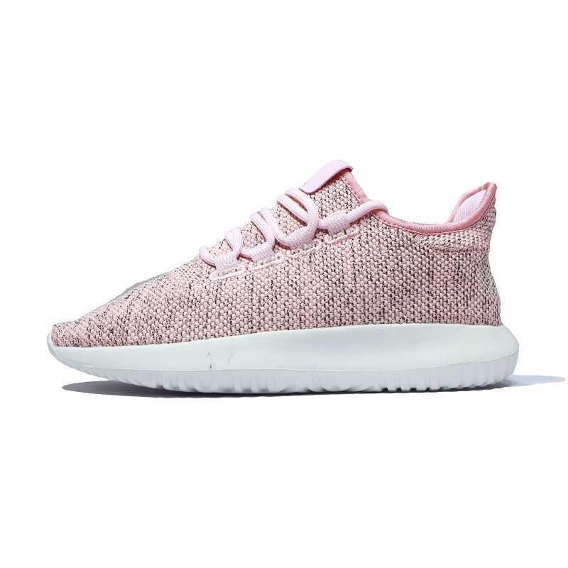 

Triple black Oxford Tan Tubular Shadow Mens Green Running shoes Turtle Dove Moonrock Black white men women trainers sports sneakers, Color#4