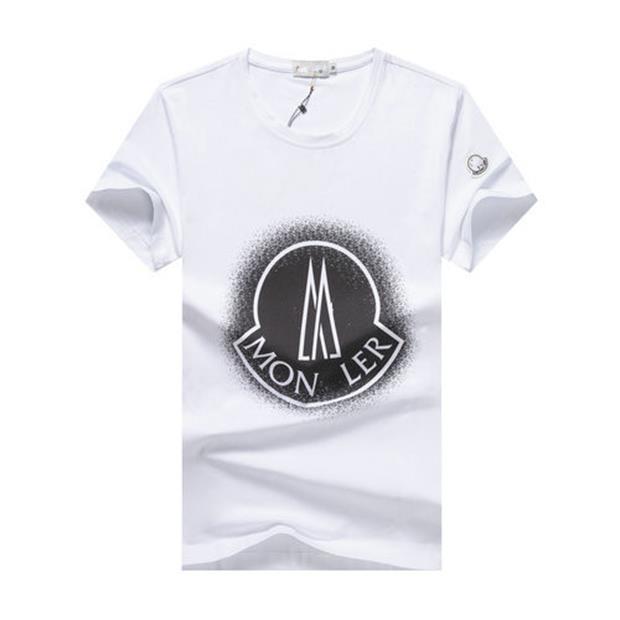 

2021Summer Mens Designers Polos T Shirts Casual Man Womens Loose Tees With Letters Print Short Sleeves Top Sell Luxurys Men TshirtsM-3XL#16, White;black