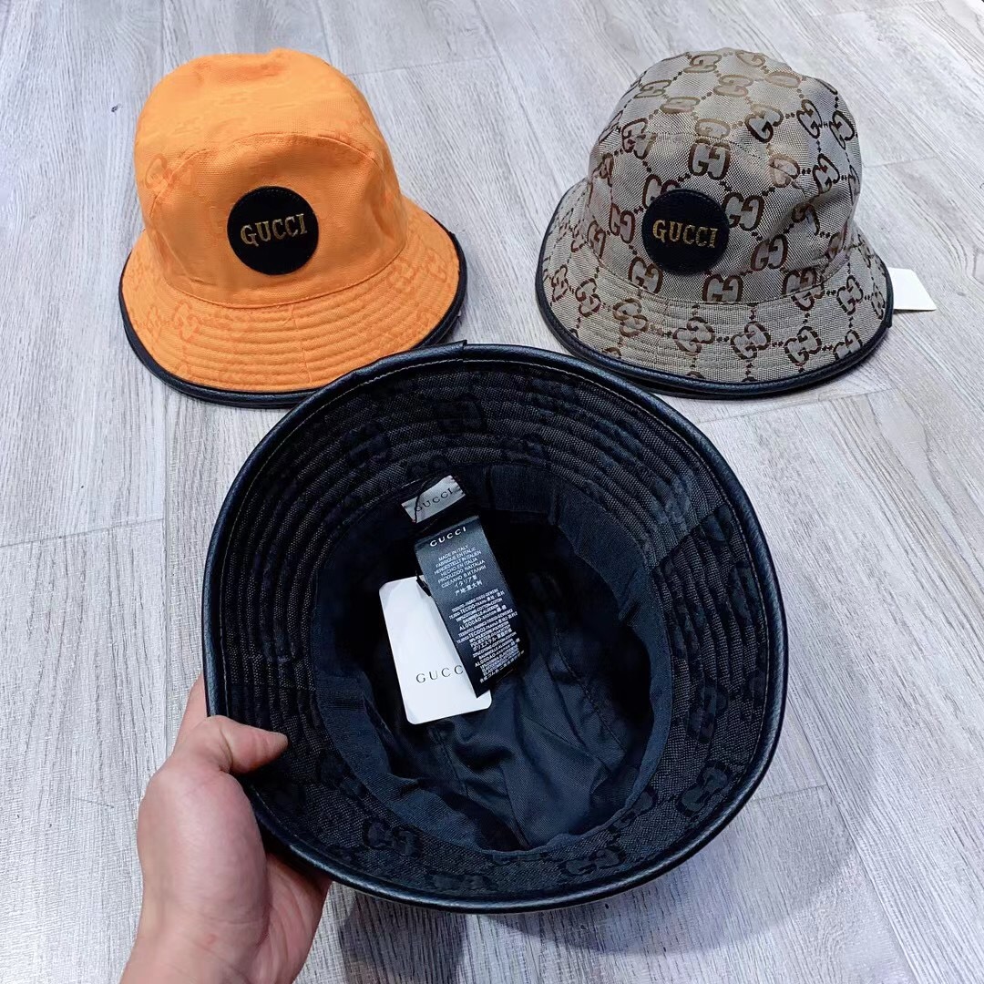 

fisherman hat Wholesale basketball baseball women men flat hats, Blue;gray