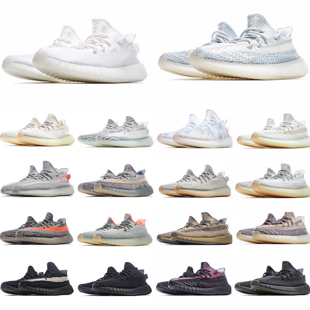 

Running shoes Sneakers Breathable and Comfortable Lightweight Jogging High Quality Designer Men Women Trainer Athletic Casual Footwear, Black
