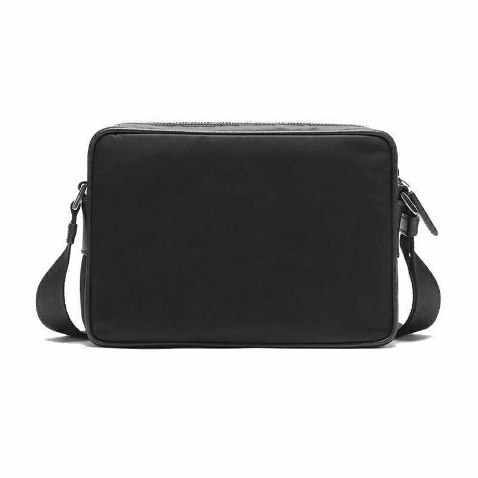 

Hanghhangbag Women S Mini Luxurys Designers Bags 2021 designer Womens handbags Purses Crossbody Bag Wallet Handbag Louisbags_18 Classic Sing