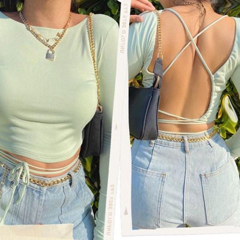 

Short Sleeve Shirt Women Fashion T-Shirts 5Xl Corset Top Womans Tshirts Yellow Sexy Shirts For Velvet Crop Women' T-Shirt, Green