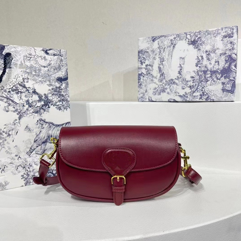 

2021 Handbags Designer Bags Designers Womens handbag fashion Shoulder Bag Leather Solid Long shoulders strap length can be adjusted Crossbody wholesale, Brown