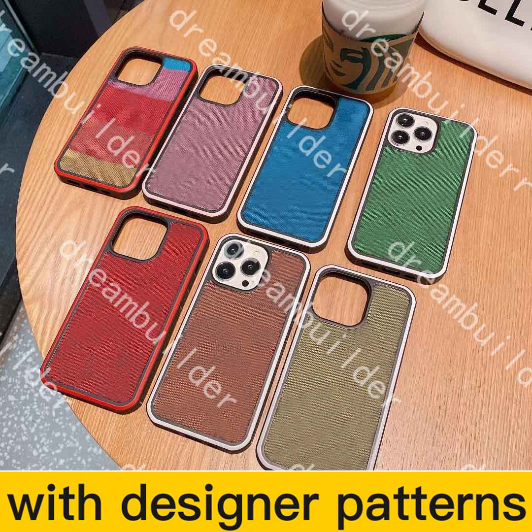 

Fashion Phone Cases For iPhone 13 pro max 12 11 11Pro 11ProMax X XR XS XSMAX case designer watchband iwatch 38MM 40MM 41MM 42MM 44MM 45MM st