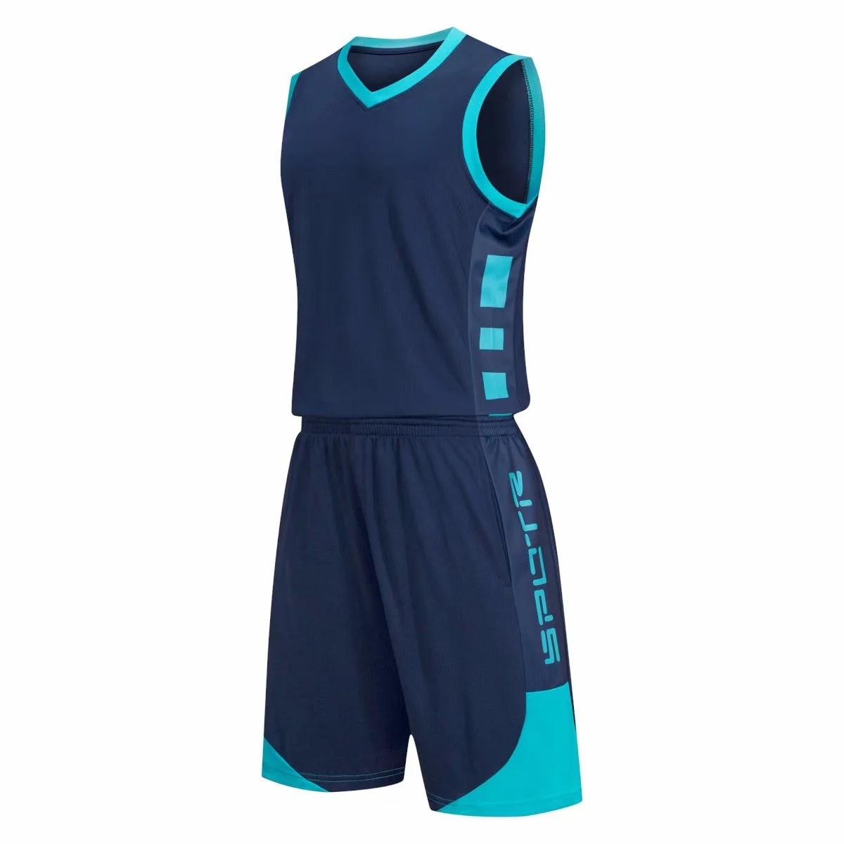 

2021 football jersey 365, As