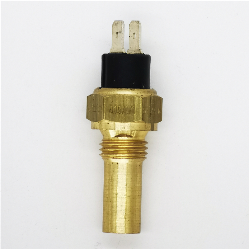 323-805-1-1 323-805-001-001 A2C51033610 Water Temperature Sensor Temperature control switch-image-754110538