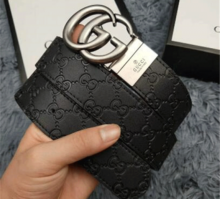 

2021 GG&#13buckle genuine leather belt Width 3.8cm Highly Quality designer men women mens belts 5AAAAA