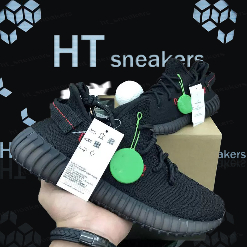 

Top Quality Black Red Men Running Shoes Mono Ice Clay Mist Black Ash Blue Pearl Stone Belgua Cinder Zebra Yecheil Static Gray Orange sports