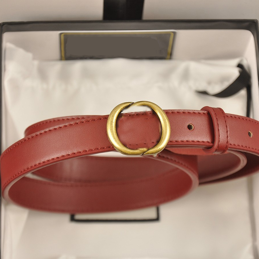 

golden and silver buckle belt for men belts luxurys desingers 4color classic pants skirt shirt same style women waitand decoration accessories pretty nice, As pics