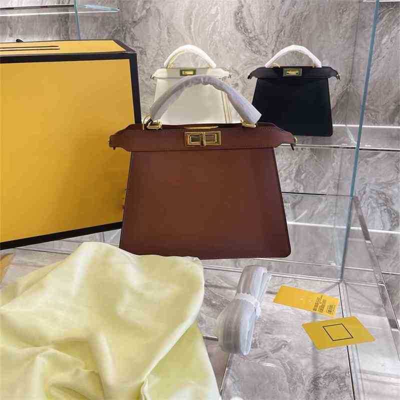 

Hanghhangbag Luxury Designer Fashion Hand Handbag Handbags Backpack Wallet Purse Shoulder Crossbody Tote Bags Mini Bag Shop version of