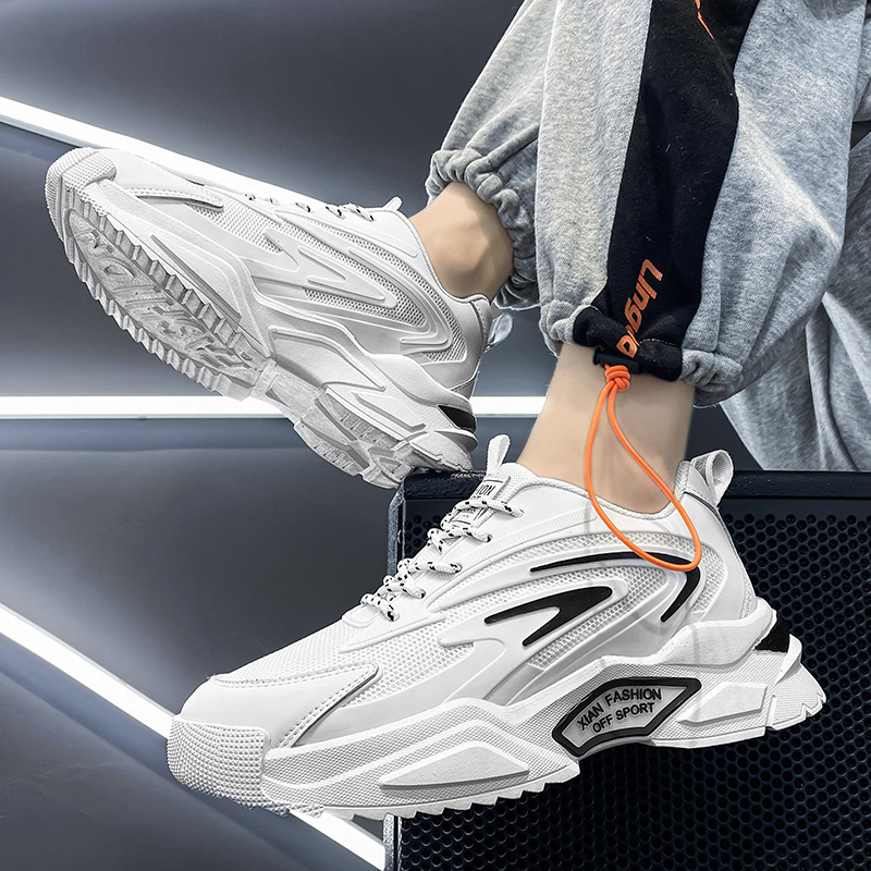 

trainers men women running shoes black white blue gray -76 graffiti comfortable breathable mens sports sneakers outdoor size 39-44