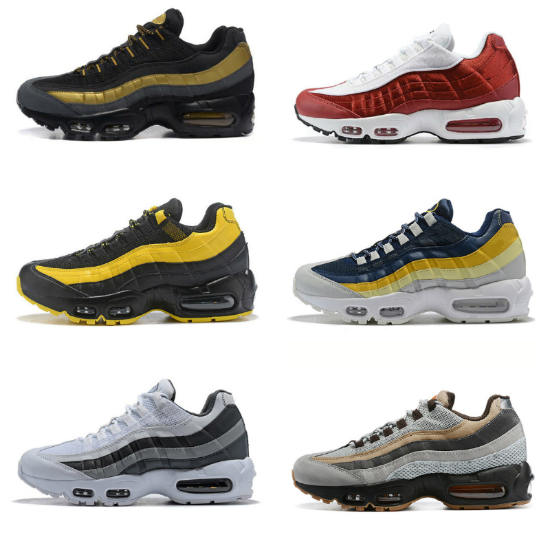 

Sell Top Quality Mens Running Shoes Yin Yang OG Airs Solar Triple Black White Worldwide Seahawks Particle Designer Grey Neon Laser Fuchsia Red Greedy 3.0, Please contact us