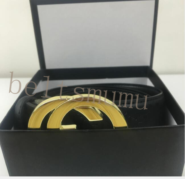 

2021 Gu Cci Designer Belts Mens Classic Belt Women Hot Gg Belt Saler British Accessories High Fashion Q4, Black;brown