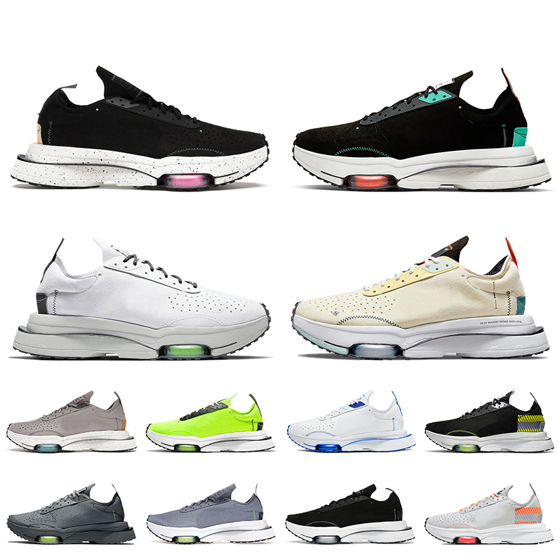 

Static Running Shoes 2022 Womens Mens Bone Onyx Beige Black V2 CMPCT Slate Red Mono Clay MX Oat Dazzling Blue Beluga Reflective Sports Trainers Big Size 36-48 Sneakers, C9 guava ice black 36-45