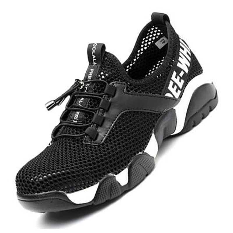 

ash blue running shoes men women tail light static r wer esf wef cv xdccv 4w3 dfgb fbgd dxfvgdsf
