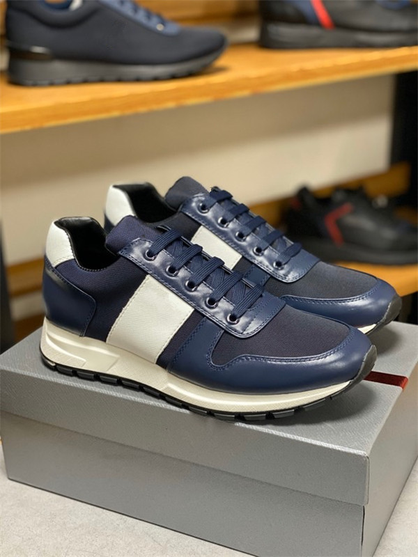 

2021 Top quality Classic Canvas oblique Man Casual Shoes for Women Fashion Lace Up White Designer Sneakers, 02